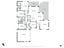 12 Bragato Way, Te Kauwhata, Te Kauwhata - Carousel 22
