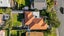 7 Albemarle Road, Northland, Wellington - Carousel 16