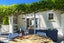 1 Latham Street, Napier South, Napier - Carousel 16