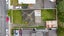 46 McKean Avenue, Manurewa, Auckland - Carousel 22