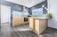 85 Ruahine Street, Paraparaumu, Paraparaumu - Carousel 3