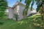 2 Woodvale Road, Glen Eden, Auckland - Carousel 16