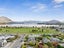 34B Youghal Street, Wanaka - Carousel 19