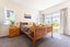 21a Avion Terrace, Raumati Beach, Kapiti Coast, Wellington - Carousel 14