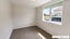1/305 Charles Street, Saint Leonards, Hastings - Carousel 18