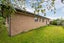 14 Cade Place, Weymouth, Auckland - Carousel 15