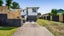 542 Devon Street West, Blagdon, New Plymouth - Carousel 26