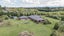 262 O'Roarkes Road, Fernside, Rangiora - Carousel 43