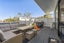 139 Finlayson Avenue, Clendon Park, Auckland - Carousel 14