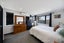 1/54 East Street, Papakura, Auckland - Carousel 10