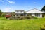 284 No 3 Road, Te Puke, Te Puke - Carousel 2