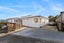 11 Western View Court, Sunnyvale, Auckland - Carousel 1