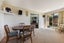 96 Fergusson Street, Stoke, Nelson - Carousel 10