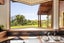 721 Maniatutu Road, Pongakawa, Te Puke - Carousel 8