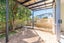 1/34 Fields Parade, Oteha, Auckland - Carousel 15