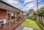 1/85 Yaldhurst Road, Sockburn, Christchurch - Carousel 11