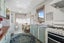 102 Chingford Close, Mangere, Auckland - Carousel 2