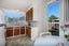 1/138 Wainoni Road, Avondale, Christchurch - Carousel 6
