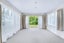 25 Bader Street, Bader, Hamilton - Carousel 12