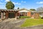 6/9 Oakland Avenue, Papatoetoe, Auckland - Carousel 1