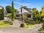 3 Cooney Place, Te Puke, Te Puke - Carousel 4