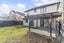 34 Bruce Pulman Drive, Takanini, Auckland - Carousel 22