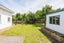 25 Argyle Avenue, Takaro, Palmerston North - Carousel 21