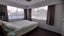 10 Winning Terrace, Dinsdale, Hamilton - Carousel 9