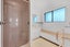26 Fiesta Drive, Half Moon Bay, Auckland - Carousel 7