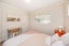 449A Featherston Street, Palmerston North, Palmerston North - Carousel 20