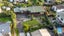 1/3 Little Barrier Avenue, Manly, Whangaparaoa - Carousel 4