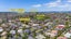 2/47 Orangewood Drive, Northpark, Auckland - Carousel 38