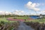 2/81 Vodanovich Road, Te Atatu South, Waitakere City, Auckland - Carousel 15