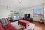 53 Gilbert Street, New Plymouth, New Plymouth - Carousel 10