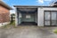 32 Ashgrove Road, Mangere, Auckland - Carousel 20