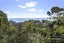 77 Tane Road, Laingholm, Auckland - Carousel 3
