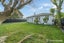 37 Hardy Street, Waterloo, Lower Hutt, Wellington - Carousel 38