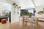 1/31A HUNTSBURY AVENUE, Huntsbury, Christchurch - Carousel 4