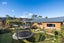 32 Hill Street, Waitati, Waitati - Carousel 20