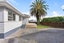 76 Wordsworth Road, Manurewa, Auckland - Carousel 3