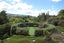 273 College Street, Motueka - Carousel 27
