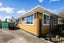 43 Mark Avenue, Paparangi, Wellington - Carousel 19