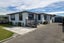 131 Belt Road, Allenton, Ashburton - Carousel 2
