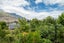 3 Witley Lane, Lower Shotover, Queenstown - Carousel 7
