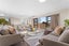 1/12 Farnham Drive, Richmond, RICHMOND - Carousel 1