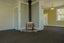 9 Alexander Terrace, Greymouth, Greymouth - Carousel 10