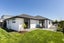 79 Katrine Drive, Burwood, Christchurch - Carousel 21