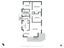 5 Kinvig Place, Ranui, Auckland - Carousel 3