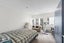 3P/15 Nelson Street, Auckland Central, Auckland - Carousel 5