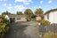 235 Otorohanga Road, Tokanui, Te Awamutu - Carousel 3